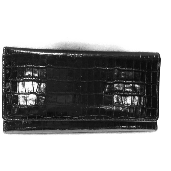 Wallet - Picture 1 of 5